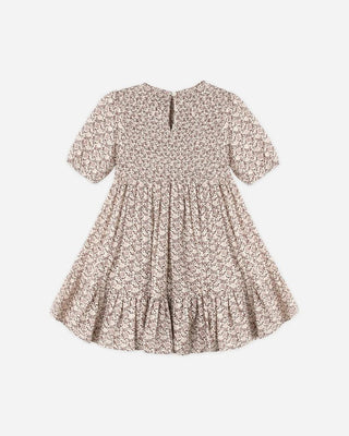 India Dress Primrose - Lindsey Paige