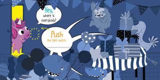 It's My Birthday (Unicorn cover) - Lindsey Paige