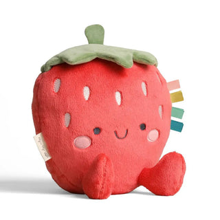 Itzy Ritzy Bonnie the Strawberry - Lindsey Paige