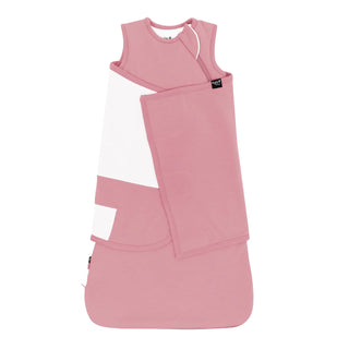 Sleep Bag Swaddler in 1.0 - Lindsey Paige