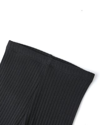 Legging || Black - Lindsey Paige