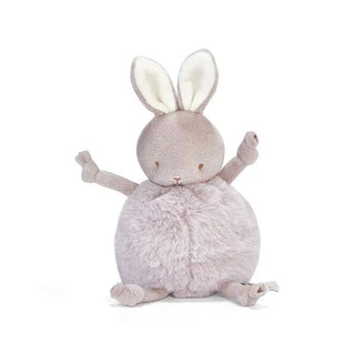 Roly Poly - Lindsey Paige