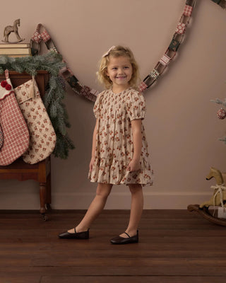 Lilian Dress Bouquet - Lindsey Paige