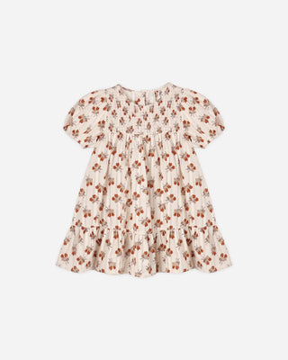 Lilian Dress Bouquet - Lindsey Paige