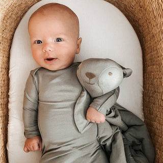 LOVEY BUNNY: Lucy - Lindsey Paige