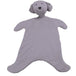 Lily (Purple)