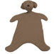Peanut (Brown)