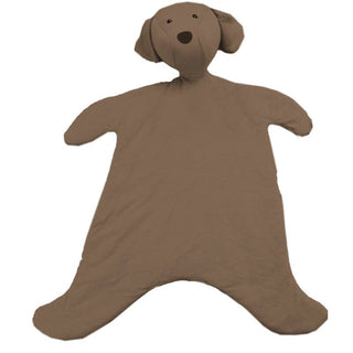 LOVEY PUP: Sammy - Lindsey Paige