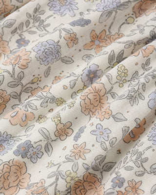 Lucia Dress Bloom - Lindsey Paige