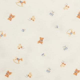 lullaby lane modal magnetic parent favorite footie