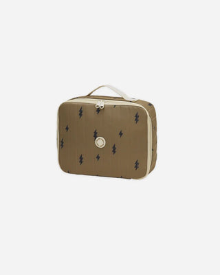 Lunch Bag Bolts - Lindsey Paige