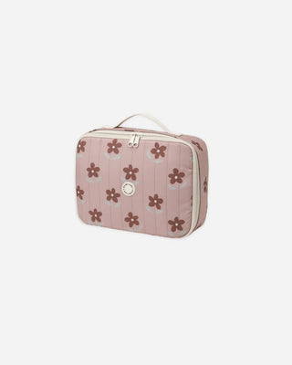 Lunch Bag Little Daisy - Lindsey Paige