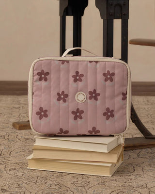Lunch Bag Little Daisy - Lindsey Paige