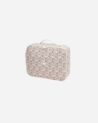 Lunch Bag Primrose - Lindsey Paige