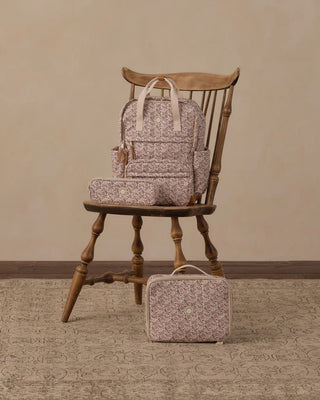 Lunch Bag Primrose - Lindsey Paige
