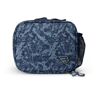 Lunchbox - Digi Camo - Lindsey Paige