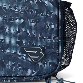 Lunchbox - Digi Camo - Lindsey Paige