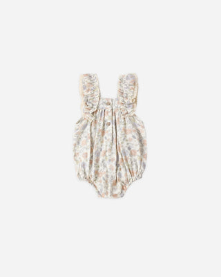 Maya Romper Bloom - Lindsey Paige