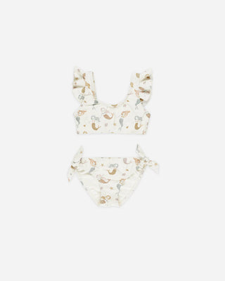 Mermaids Bikini