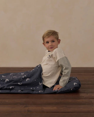 Nap Mat Moons - Lindsey Paige