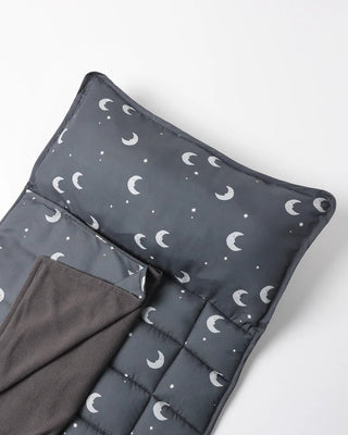 Nap Mat Moons - Lindsey Paige