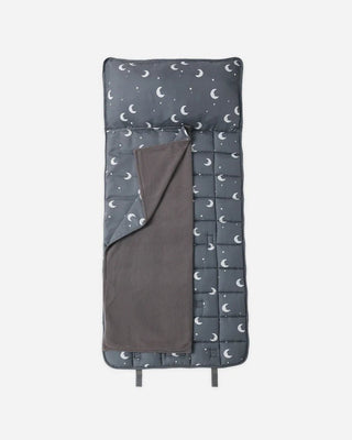 Nap Mat Moons - Lindsey Paige
