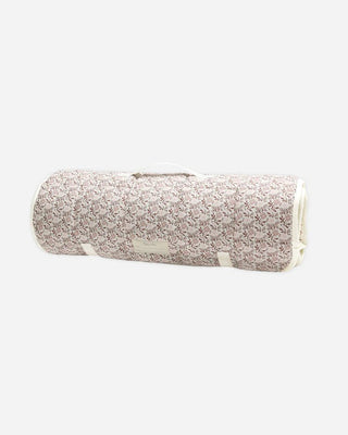 Nap Mat Primrose - Lindsey Paige
