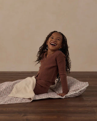 Nap Mat Primrose - Lindsey Paige