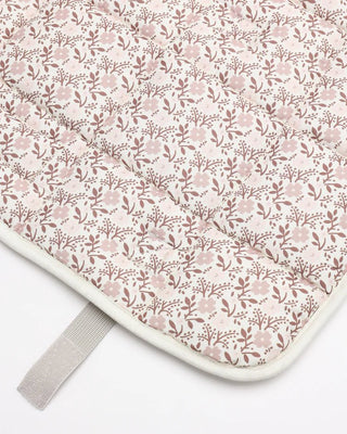 Nap Mat Primrose - Lindsey Paige