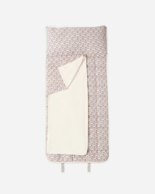 Nap Mat Primrose - Lindsey Paige
