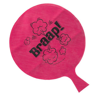 Neato! Whoopee Cushion - Gag gift, Retro, Classic - Lindsey Paige