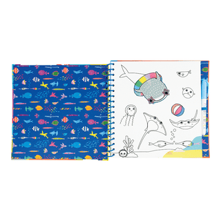 Ocean Magic Multiplay - Lindsey Paige