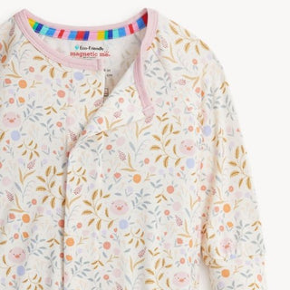 OINKLET MODAL CONV COVERALL - Lindsey Paige