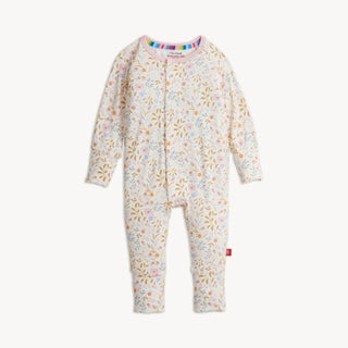 OINKLET MODAL CONV COVERALL - Lindsey Paige