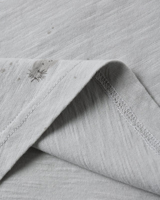 Play Set Seals - Lindsey Paige