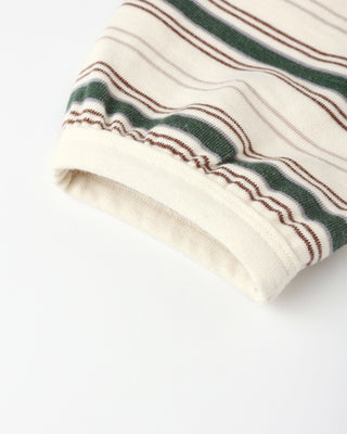 Relaxed Set || Retro Stripe - Lindsey Paige