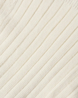 Ribbed Footed Tights for Babies & Toddlers - Lindsey Paige