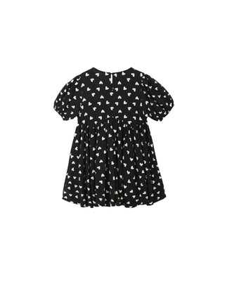 Rose Dress || Hearts - Lindsey Paige