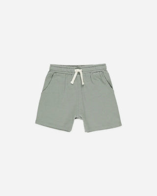 Eucalyptus Short