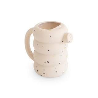 Silicone Watering Can - Lindsey Paige
