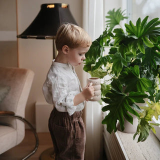 Silicone Watering Can - Lindsey Paige