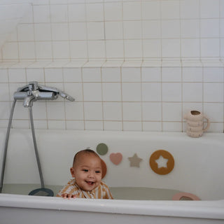 Silicone Watering Can - Lindsey Paige