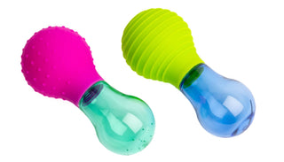 Skwooshlz Water Squeeze Bulbs - Lindsey Paige