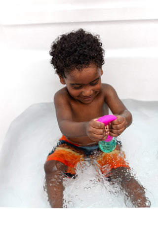 Skwooshlz Water Squeeze Bulbs - Lindsey Paige