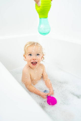 Skwooshlz Water Squeeze Bulbs - Lindsey Paige