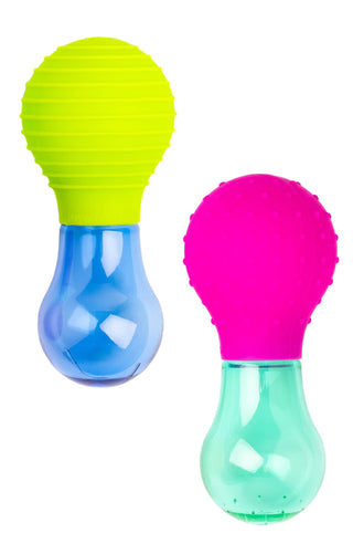 Skwooshlz Water Squeeze Bulbs - Lindsey Paige