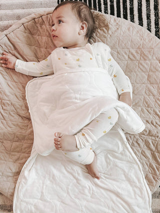 SLEEP BAG 1.0: Beauty / 18 - 24 months / 1.0 - Lindsey Paige