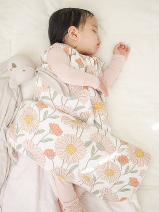 SLEEP BAG 1.0: Shine / 3 - 9 months / 1.0 - Lindsey Paige