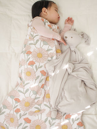 SLEEP BAG 1.0: Shine / 3 - 9 months / 1.0 - Lindsey Paige