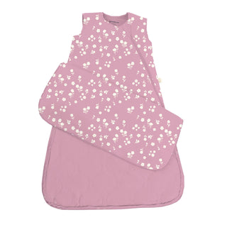 SLEEP BAG 1.0 TOG: Cowboy Goose / 3 - 9M - Lindsey Paige